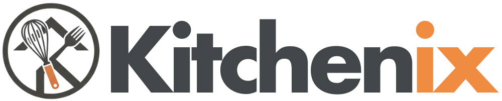 Kitchenix